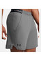 Men's Ua Vanish Woven 6-Inch Shorts - 3