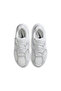 Sports shoes v5 rnr comfortable shoe sneaker - 4
