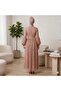 Stylish Elegant Dress Modern Design - 2