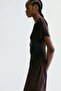 One-shoulder top - 3