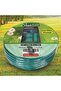 Garden Hose 25Mtr - 3