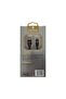 Micro Cable UN-TSM11 - 4