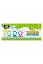 Fidget Toy Stretchy Noodle - 5