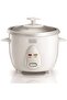 Black+Decker Rice Cooker RC650B5 - 3
