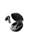 Life Lite True Wireless Earbuds, Black - 3