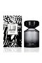 Driven Eau De Parfum For Men 100ml - 3