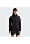 W Nimble 2.0 Women's Jacket Nf0A8G14Jk31 Black-S - 4