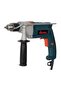 Impact Drill IK-81001 810W
