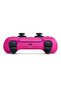 PlayStation 5 DualSense Wireless Controller - Nova Pink Colour - 7