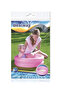 Round 2 Ring Kiddie Pool - 1 Piece - 3
