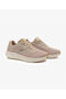 64663 Men's Casual Sports Shoes - 3