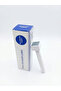 Stamp Microneedle 100 Needles for Face – Collagen Boosting Tool for Acne Scars, Skin Repair & Texture Improvement - 3
