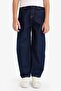 G4381A8 Boy's Jean Pants - 4
