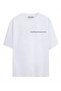 Supernatural Enthusiasts Exclusive - Supernatural Designed Unsex 100% Cotton T-Shirt - 2
