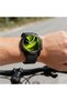 Easy Strap Watch 26mm Black - 8