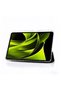 Easy Tablet Case, transparent - Xiaomi Pad 7 - 6