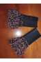 Leopard Sleeve Cover Leopard Accessory - 2
