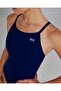 SOLID F DIAMONDFIT-A NAVY - 4