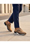 2250-Zanelle Genuine Leather Top Quality Premium Men's Sneaker Shoes