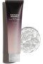 wonder Black Rice Triple AHA Gentle Cleansing Gel