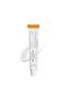 -MELACLEAR CREAM 20g