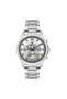 Dk.1.14465.01 Business Men's Wristwatch