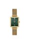 Dk.1.14054.05 Women's Wristwatch
