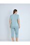 PJAMA - 3