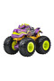 Monster Truck Rageasaur 1:64 Fyj44/Jhy42 - 3