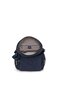 حقيبة ظهر صغيرة City Zip S - 3