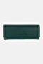 Men L2279 Rectangular Eyeglasses, Blue - 5