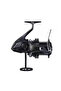 Power Aero XTC 14000 Fishing Machine - 2