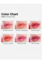 Volumate Gloss 204 بلون الحلوى - 2