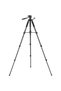 Three-legged leveling tool - 580-2030mm - 2