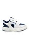 Jacob Boys' Orthopedic Sports Shoes - 3
