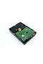 2G4HM 02G4HM 2TB 7.2K RPM 3Gb/s 3.5" SATA Hard Drive WD2003FYYS ONLY FOR SERVER - 2