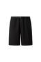 M Baggy Beta Shorts Men's Sporty Shorts Nf0A8G0Ajk31 Black-Xxl