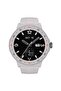 Choice Watch 2 Epic Siyah/Beyaz Değiştirilebilir Kordonlu Akıllı Saat - 4