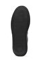 Deadlock I Men's Black / Black Casual Sneakers - 7