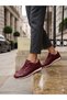 New Season New Model Stylish Design Models That You Can Only Find with Us Sports Shoes Custom Production