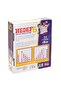 Target 5 Intelligence And Strategy Game - 2