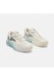 Trolls2625Ac Roland Sert & Toprak Short Women's Tennis Shoes - Beige - 5