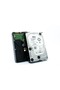 Enterprise Class HDD 0V8FCR 1TB SATA 3.5" 7.2K Hard Drive - for server only - 2