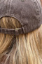 Prestige City Icon New York Unisex Hat - 3