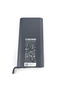 90W USB-C Charger - 8