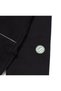 Shoyoroll Articulated Kimono V2.2 Brazilian Jiu Jitsu Garment - 6