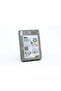 FVX7C 0FVX7C 2TB 7.2K RPM 12Gb/s 2.5" SAS SERVER HDD Hard Drive - 4