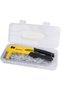 Set cleste nituri pop 240mm si 100 nituri TMP - 6