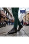 2081 Romana Black Thin Sole Orthopedic Comfortable Original Daily Running Walking Sports Sneaker Shoes
