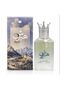 Hersh 2 Eau de Parfum 100ML Unisex Perfume by Alezz Oud - 2